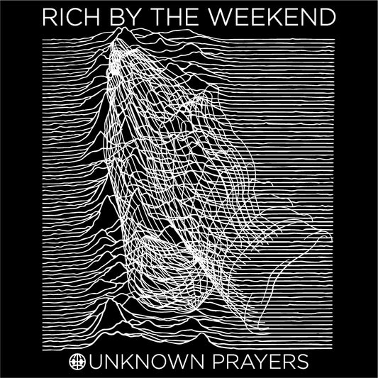 Prayers Tee