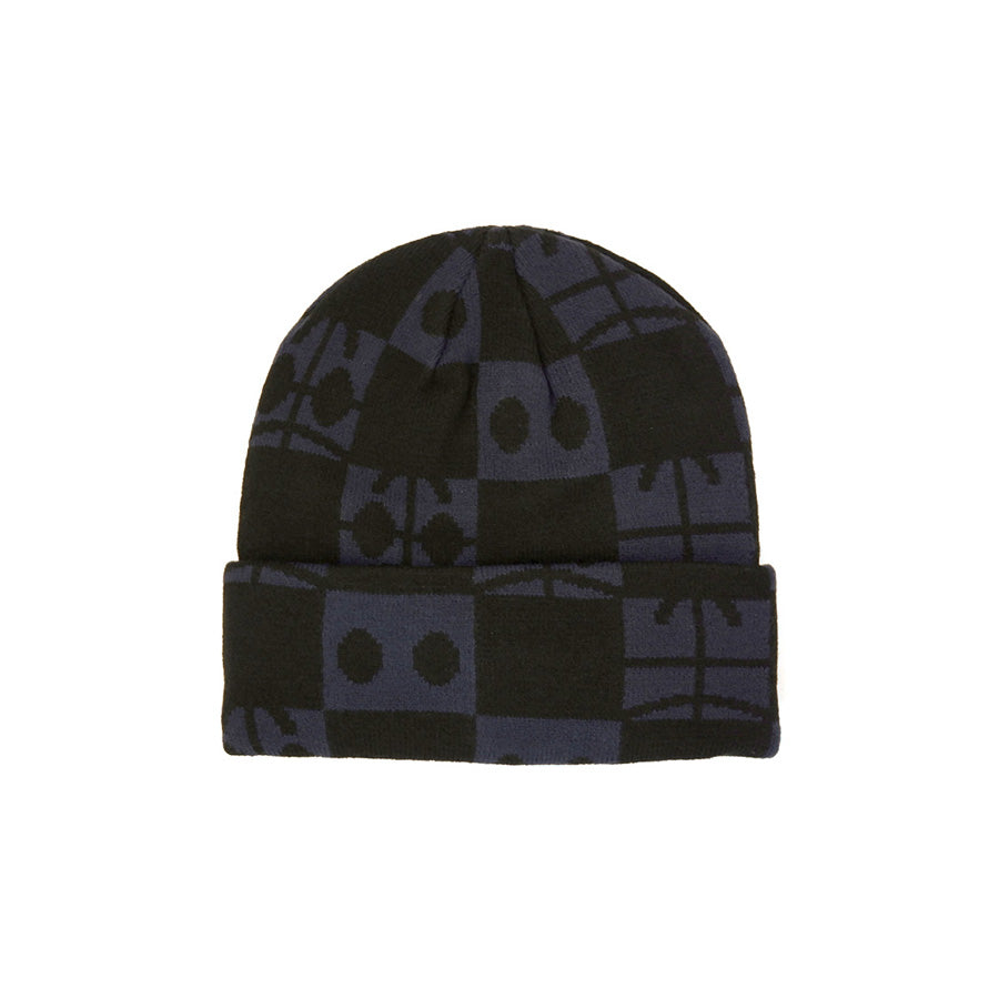 Source Beanie