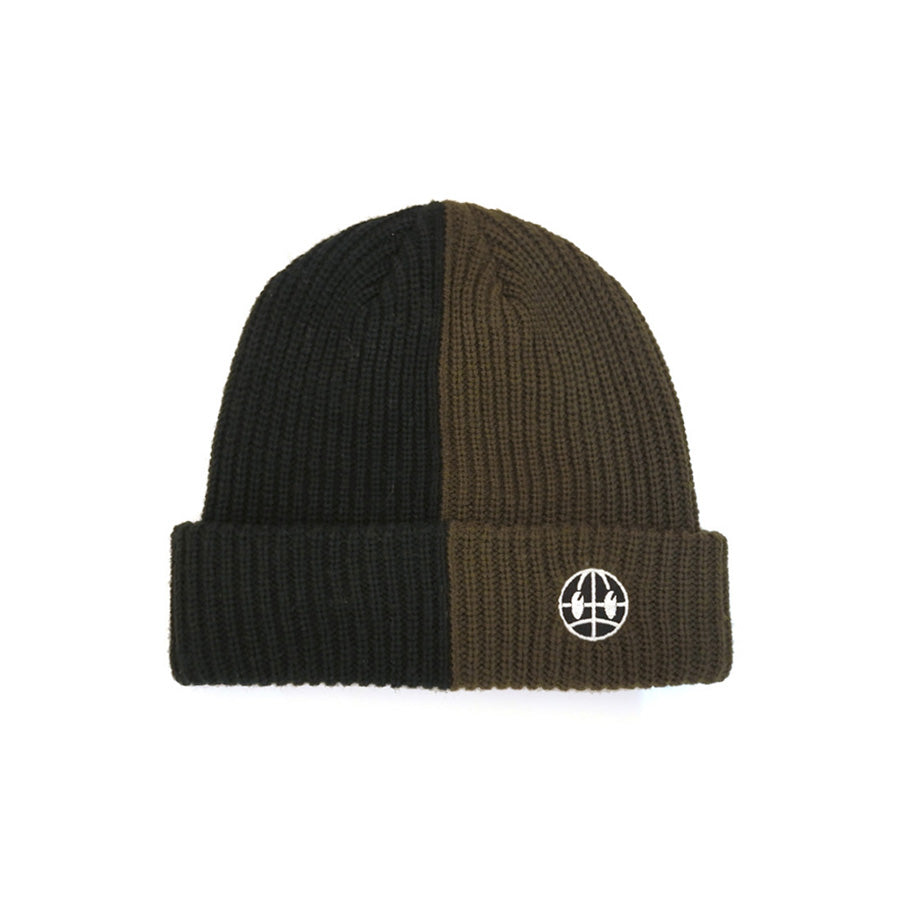 50/50 Beanie