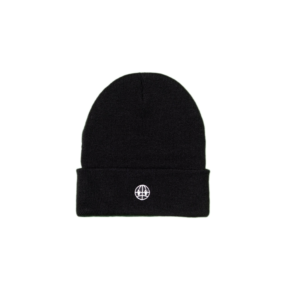 GLOBO Beanie