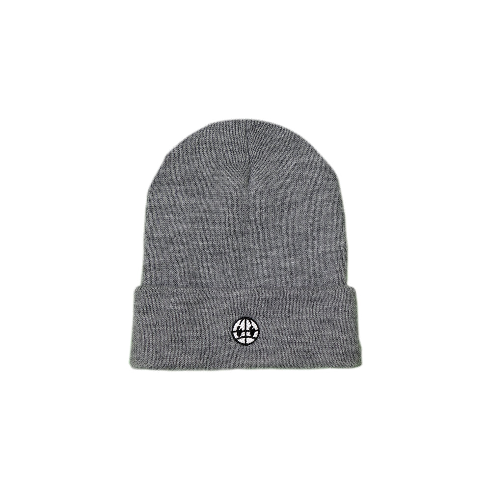 GLOBO Beanie