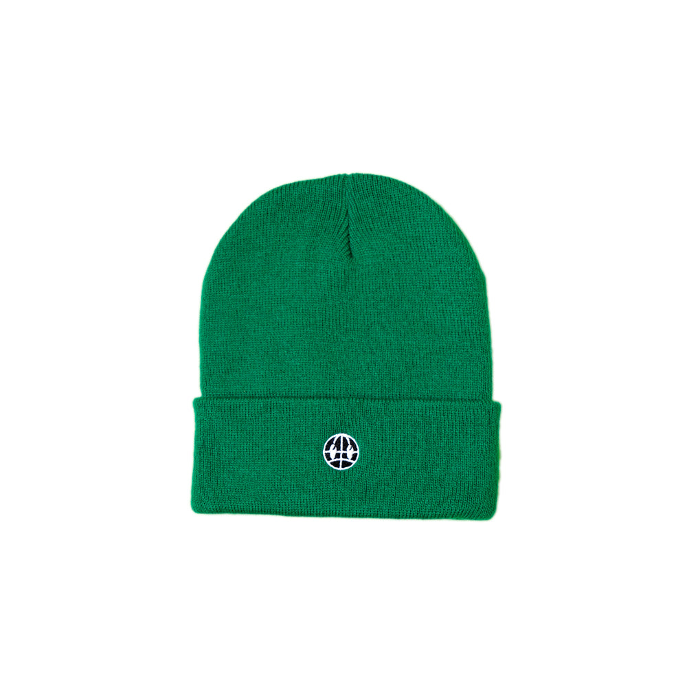 GLOBO Beanie