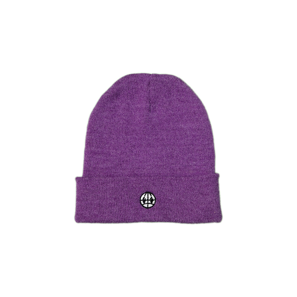 GLOBO Beanie