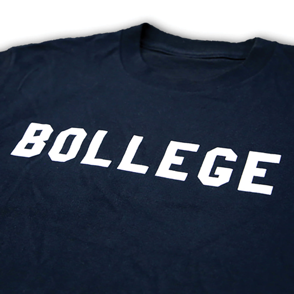 BOLLEGE Tee