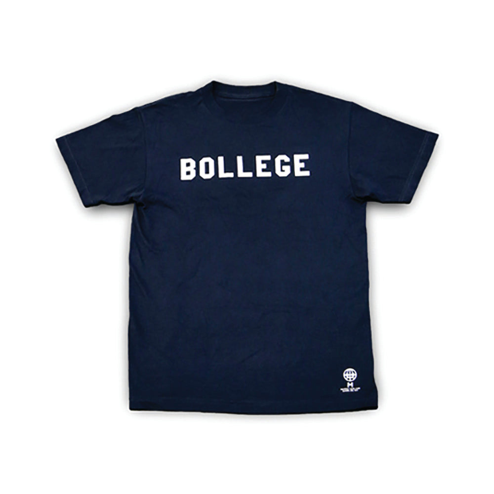 BOLLEGE Tee