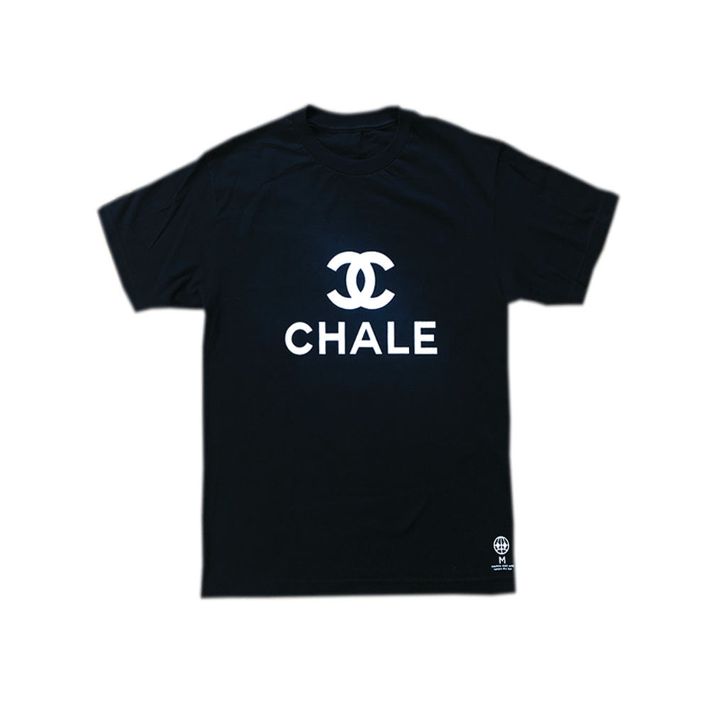 CHALE Tee
