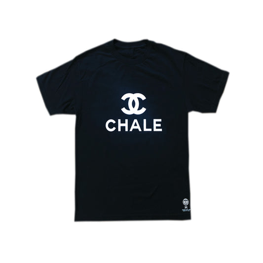 CHALE Tee