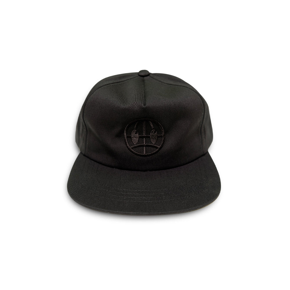 GLOBO Classic Cap