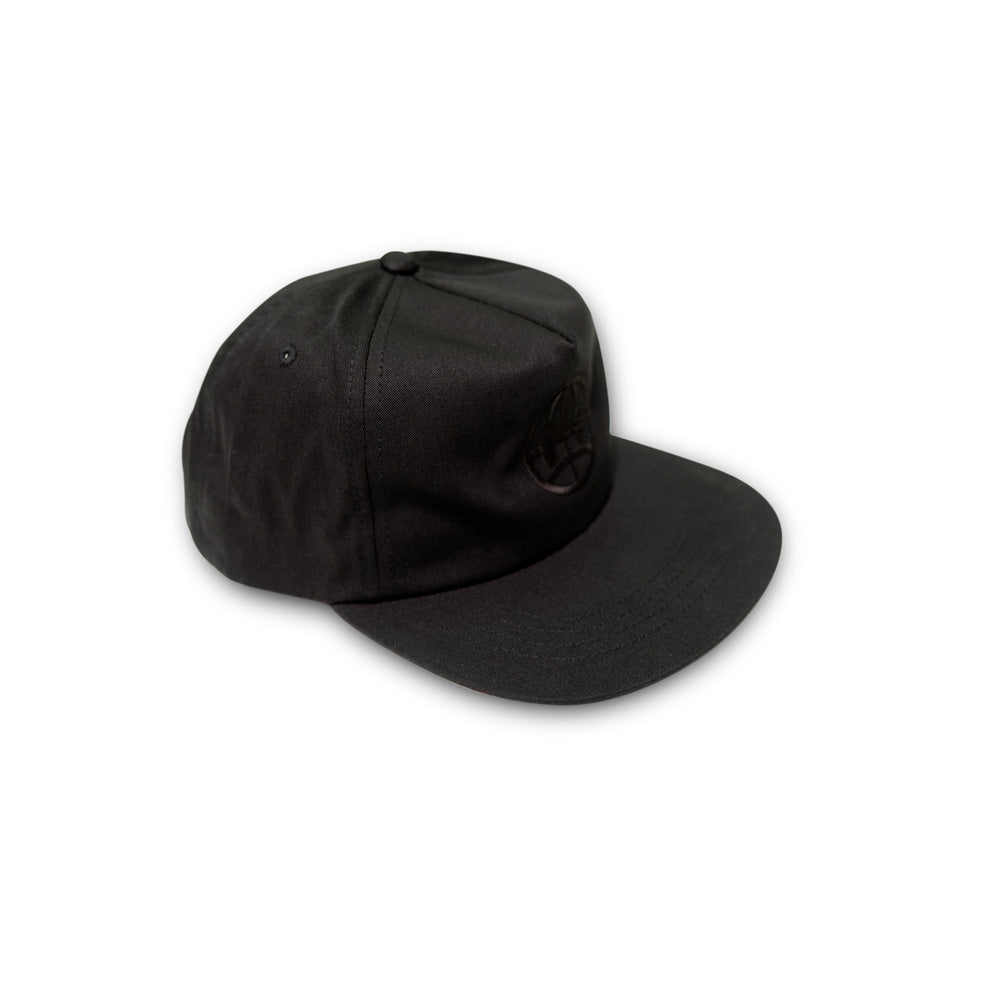 GLOBO Classic Cap