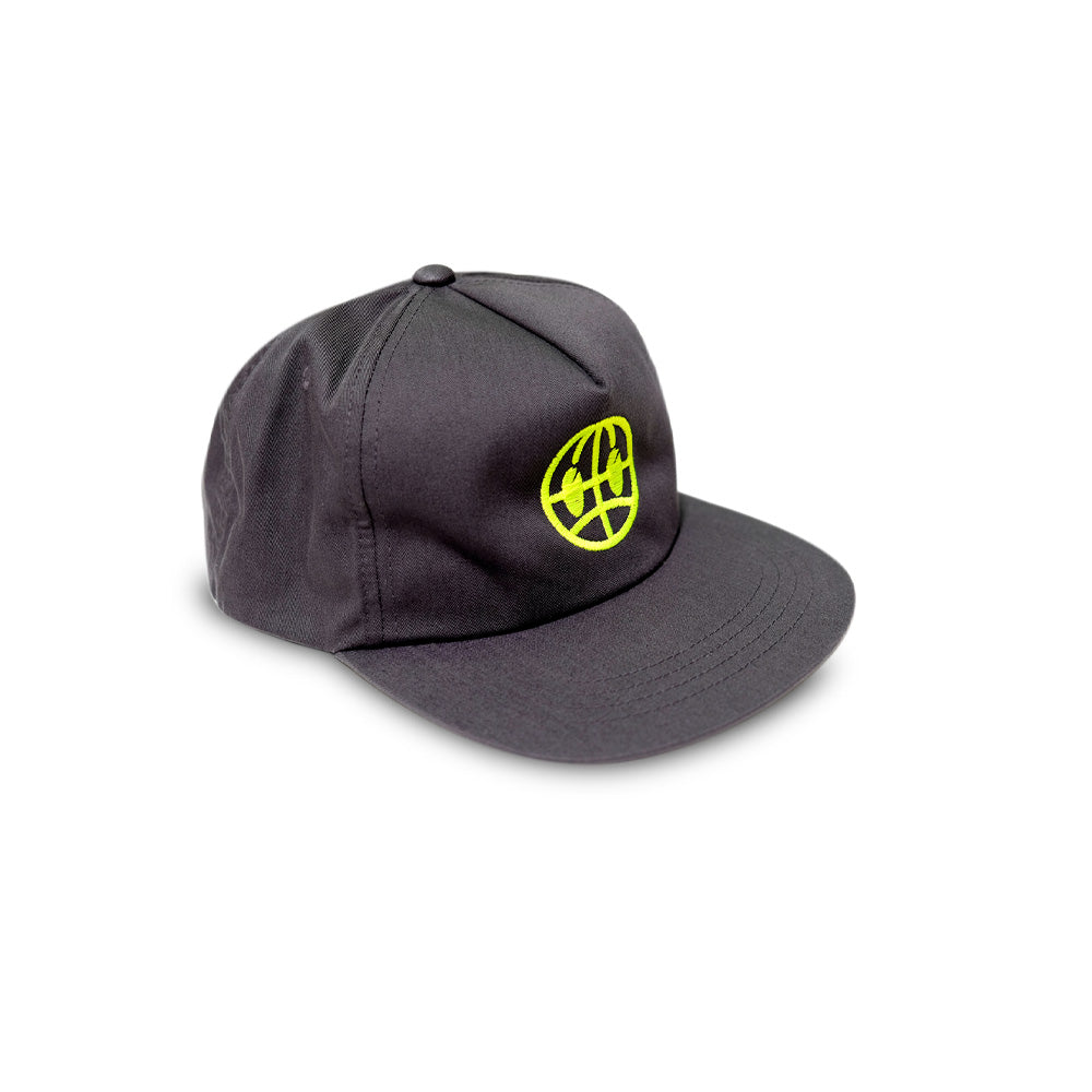 GLOBO Classic Cap