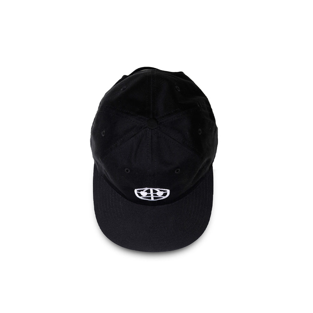 GLOBO Strap Cap