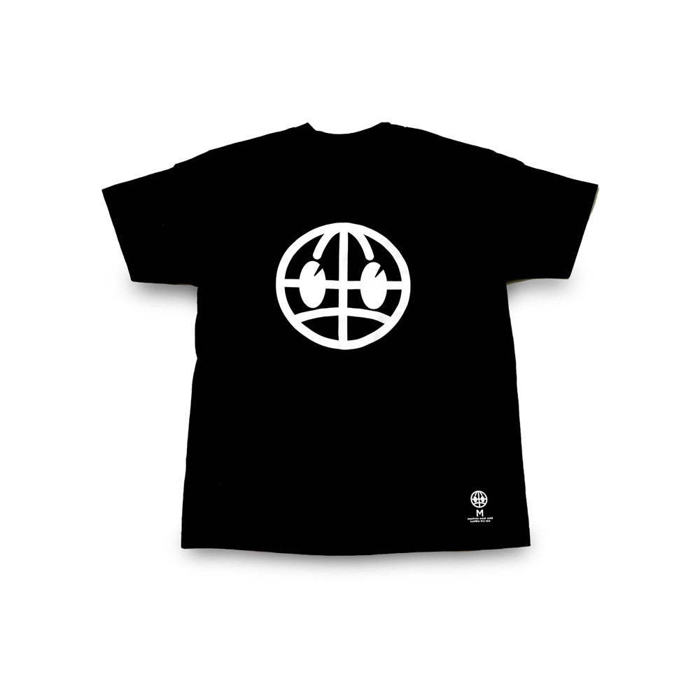 GLOBO Classic Tee