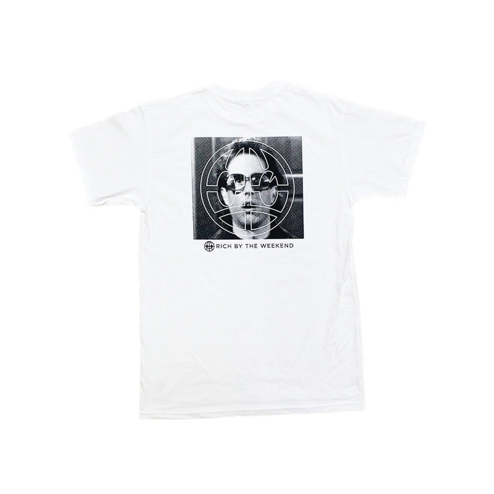 Isolation Tee