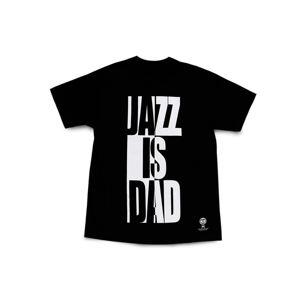 JAZZY Tee