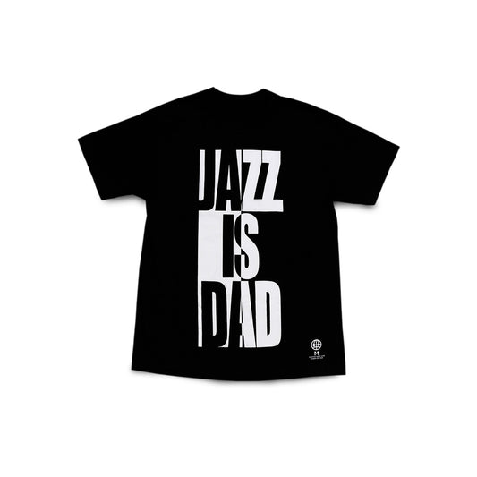 JAZZY Tee