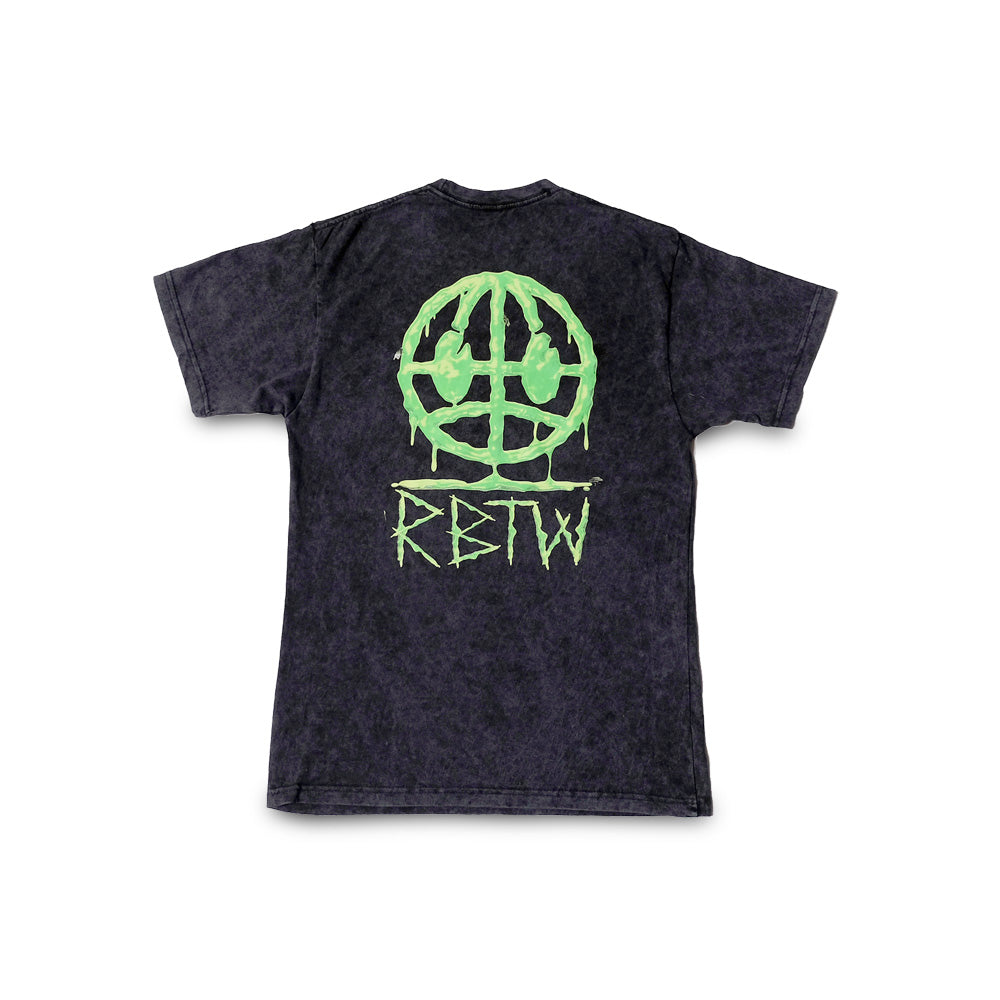 NFTee Shirt