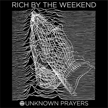 Prayers Tee
