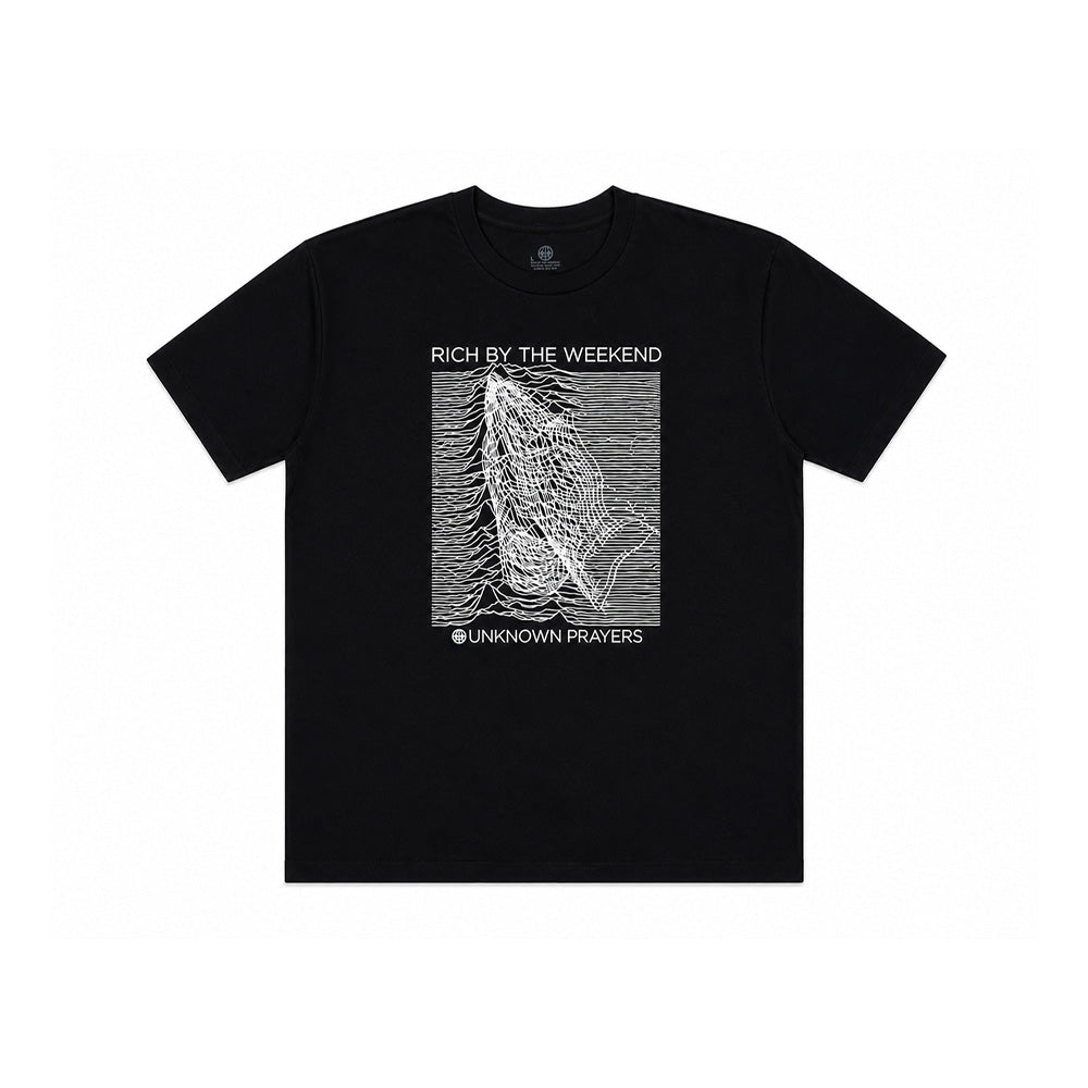 Prayers Tee
