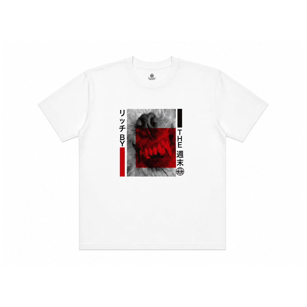 Teefs Tee