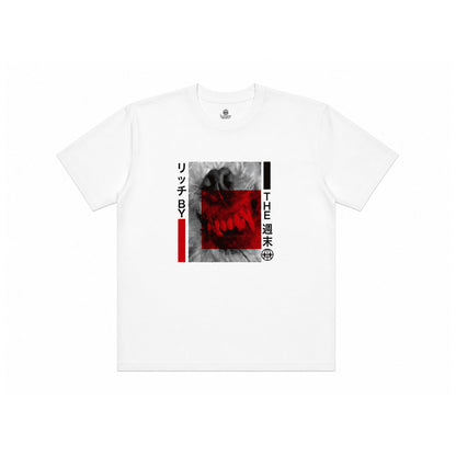 Teefs Tee