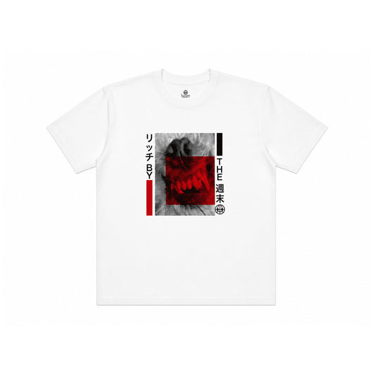 Teefs Tee