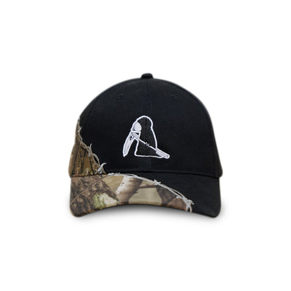 Snooper Cap
