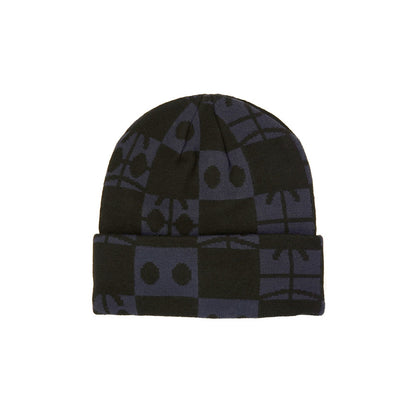 Source Beanie
