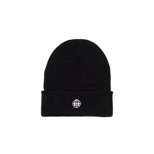 GLOBO Beanie