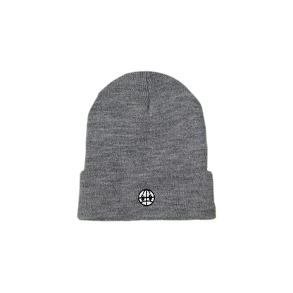 GLOBO Beanie