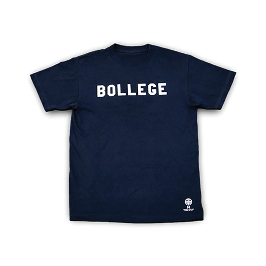 BOLLEGE Tee