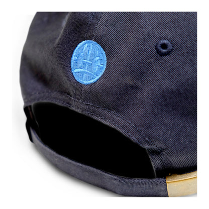 CAPPY Cap