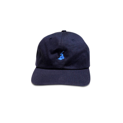 CAPPY Cap