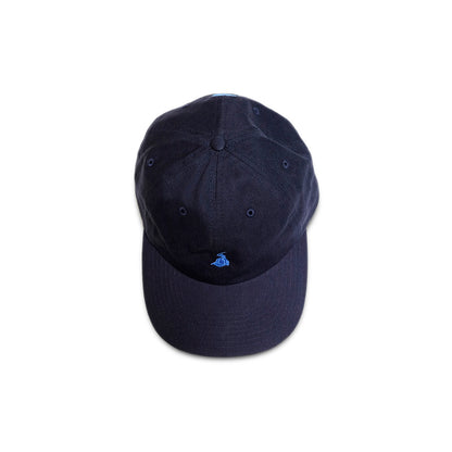 CAPPY Cap