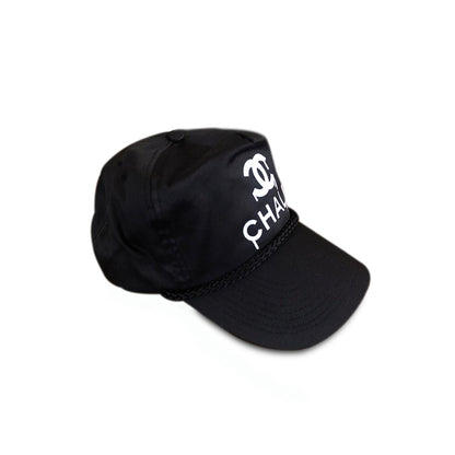 CHALE Cap