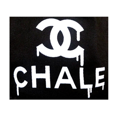 CHALE Cap