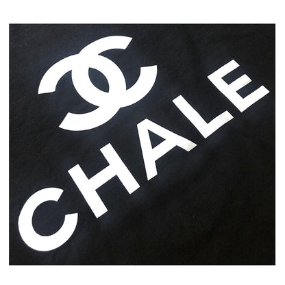 CHALE Tee