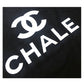 CHALE Crew Neck
