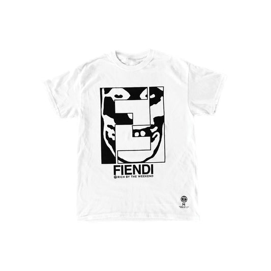 Fiendi Tee