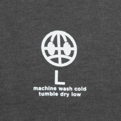 Gas Tee