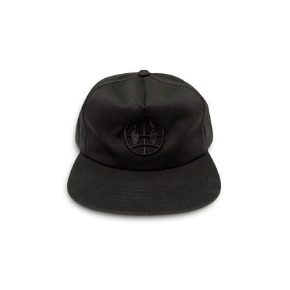 GLOBO Classic Cap