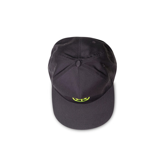 GLOBO Classic Cap