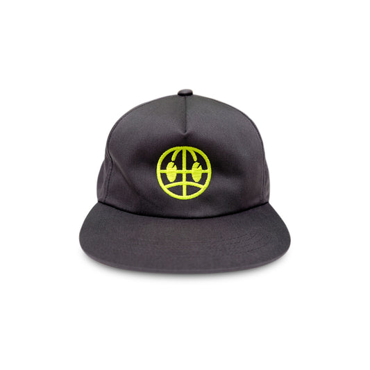 GLOBO Classic Cap