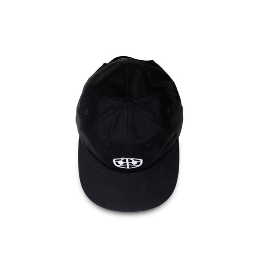 GLOBO Strap Cap