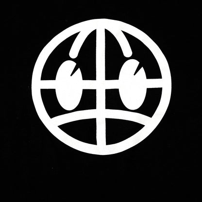 GLOBO Classic Tee