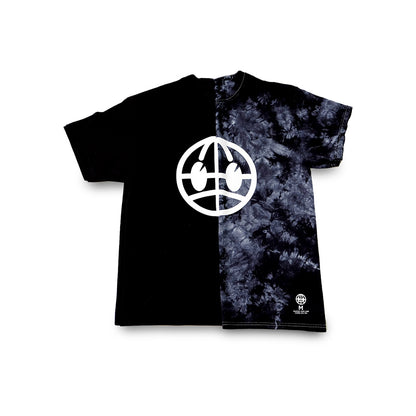 GLOBO Classic Tee