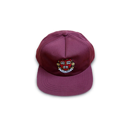HARDWRK Cap