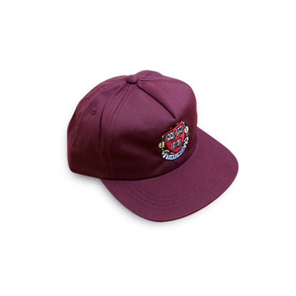 HARDWRK Cap