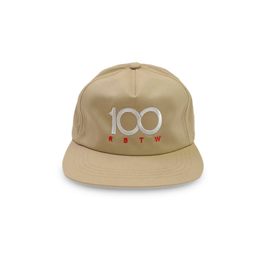 INFINITY Cap