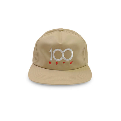 INFINITY Cap