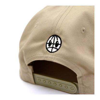 INFINITY Cap
